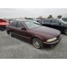 1997 BMW 5 SERIES