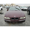 1997 BMW 5 SERIES