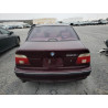 1997 BMW 5 SERIES