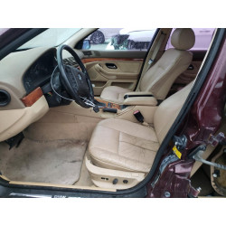 1997 BMW 5 SERIES