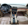 1997 BMW 5 SERIES