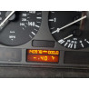 1997 BMW 5 SERIES
