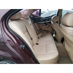 1997 BMW 5 SERIES
