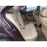 1997 BMW 5 SERIES