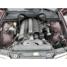 1997 BMW 5 SERIES