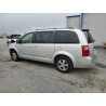 2009 DODGE CARAVAN