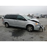 2009 DODGE CARAVAN