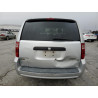 2009 DODGE CARAVAN