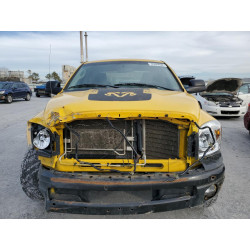 2008 DODGE RAM 1500