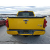 2008 DODGE RAM 1500