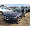 2014 DODGE CHARGER