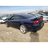 2014 DODGE CHARGER