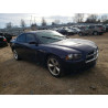2014 DODGE CHARGER