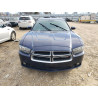 2014 DODGE CHARGER