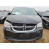 2014 DODGE CARAVAN