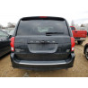2014 DODGE CARAVAN