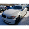 2007 BMW 3 SERIES