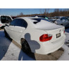 2007 BMW 3 SERIES