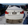 2007 BMW 3 SERIES
