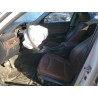2007 BMW 3 SERIES