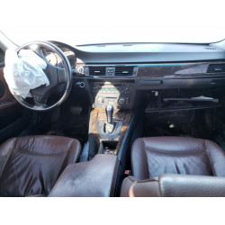 2007 BMW 3 SERIES