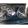 2007 BMW 3 SERIES