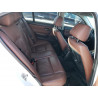 2007 BMW 3 SERIES