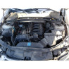 2007 BMW 3 SERIES