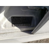 2007 BMW 3 SERIES