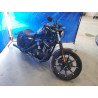 2019 HARLEY-DAVIDSON XL883 N 1HD4LE213KC430312 71057143