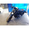 2019 HARLEY-DAVIDSON XL883 N 1HD4LE213KC430312 71057143