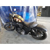 2019 HARLEY-DAVIDSON XL883 N 1HD4LE213KC430312 71057143