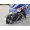 2019 HARLEY-DAVIDSON XL883 N 1HD4LE213KC430312 71057143
