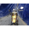 2019 HARLEY-DAVIDSON XL883 N 1HD4LE213KC430312 71057143