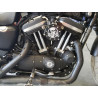 2019 HARLEY-DAVIDSON XL883 N 1HD4LE213KC430312 71057143