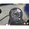 2019 HARLEY-DAVIDSON XL883 N 1HD4LE213KC430312 71057143