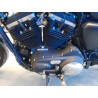 2019 HARLEY-DAVIDSON XL883 N 1HD4LE213KC430312 71057143