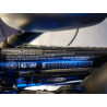 2019 HARLEY-DAVIDSON XL883 N 1HD4LE213KC430312 71057143