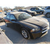 2012 DODGE CHARGER