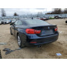 2014 BMW 4 SERIES