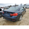 2014 BMW 4 SERIES