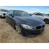 2014 BMW 4 SERIES
