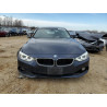 2014 BMW 4 SERIES