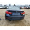 2014 BMW 4 SERIES