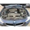 2014 BMW 4 SERIES