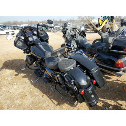 2019 HARLEY-DAVIDSON FL