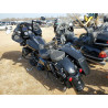 2019 HARLEY-DAVIDSON FL