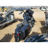 2019 HARLEY-DAVIDSON FL