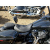 2019 HARLEY-DAVIDSON FL
