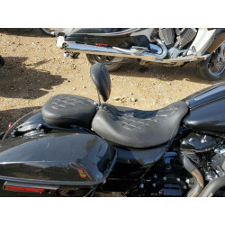 2019 HARLEY-DAVIDSON FL